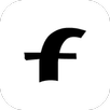 FetcherX Video Downloader APK