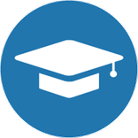 Learning Style Test