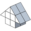 APK CraftDesigner - Craft Design