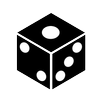 APK Dice Puzzle - Match the Numbers