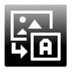 APK ImageReader(OCR)