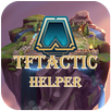 Đấu Trường Chân Lý - Hướng Dẫn Top 1 - dtcl 9.22 APK