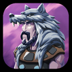 Viking Wars Zeichen