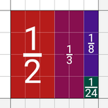 Measure Fractions