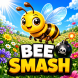 Bee Smash