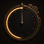 FlowState: Study Timer