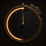 FlowState: Study Timer APK