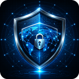 Numb VPN