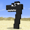 Number Lore for MCPE APK