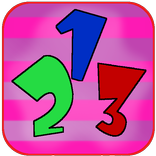 Learn Numbers