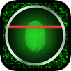 Lie Detector Simulator APK