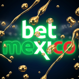 Betmexico