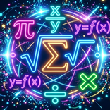 NumCrux