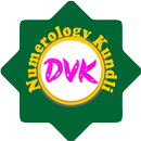 Numerology Kundli APK