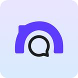 ”Número Virtual - SMS