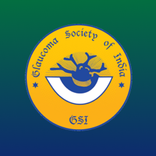 Glaucoma Society of India