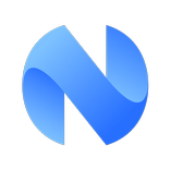 Numgo