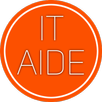 IT Aide APK