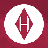 Harlequin : E-librairie