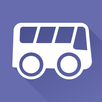 NUNAV Bus APK