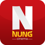 Nung Cinema