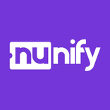 nunify