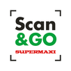 Scan & Go Supermaxi APK