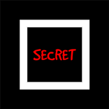 Wall Secret