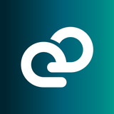 educa.city chat APK