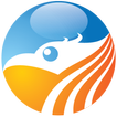 NusaTrip : Flight & Hotel - Tr icon