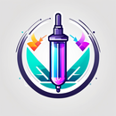 MavenX Injector (OVPN/SSH) VPN APK