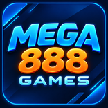 Mega888 Games