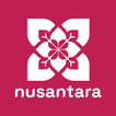 Nusantara icon