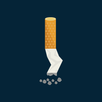 Cigarette Counter and Tracker APK