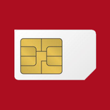 ”Dual Sim Chooser
