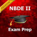 NBDE II Test Prep Pro 2024 Ed
