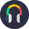 Turkish Radios APK