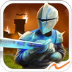 World of Kingdoms APK