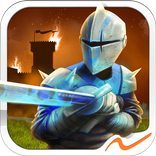 World of Kingdoms