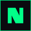 NeuronIdle: AI Tycoon आइकन