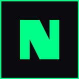 NeuronIdle: AI Tycoon