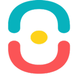 Nurabi – Parenting Community