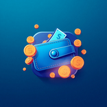 FinanzApp