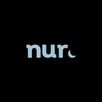 Nur : Islamic App APK