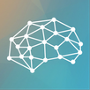 Nuryl APK