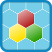 Better Settlers icon