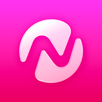 Nutaku Rewards APK