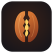 Nut Cracker Tools icon