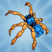 APK Robotman.io