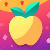 APK Fruit Merge